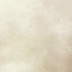 Space beige 60*60