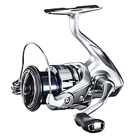 Катушка Shimano 19' Stradic FL 4000