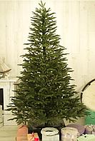 Ель Holiday tree «Беатрис» 180 см