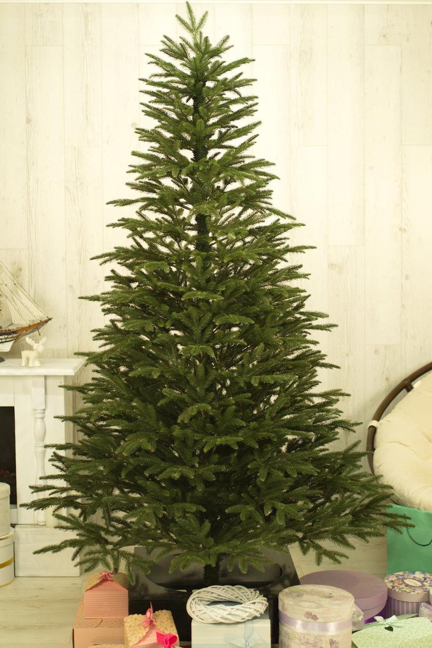 Ель Holiday tree «Беатрис» 300 см
