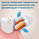 Электрическая зубная щетка Philips HX9992/11, фото 3