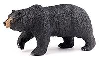 Фигурка Американский медведь-барибал, 20 см RC16055W