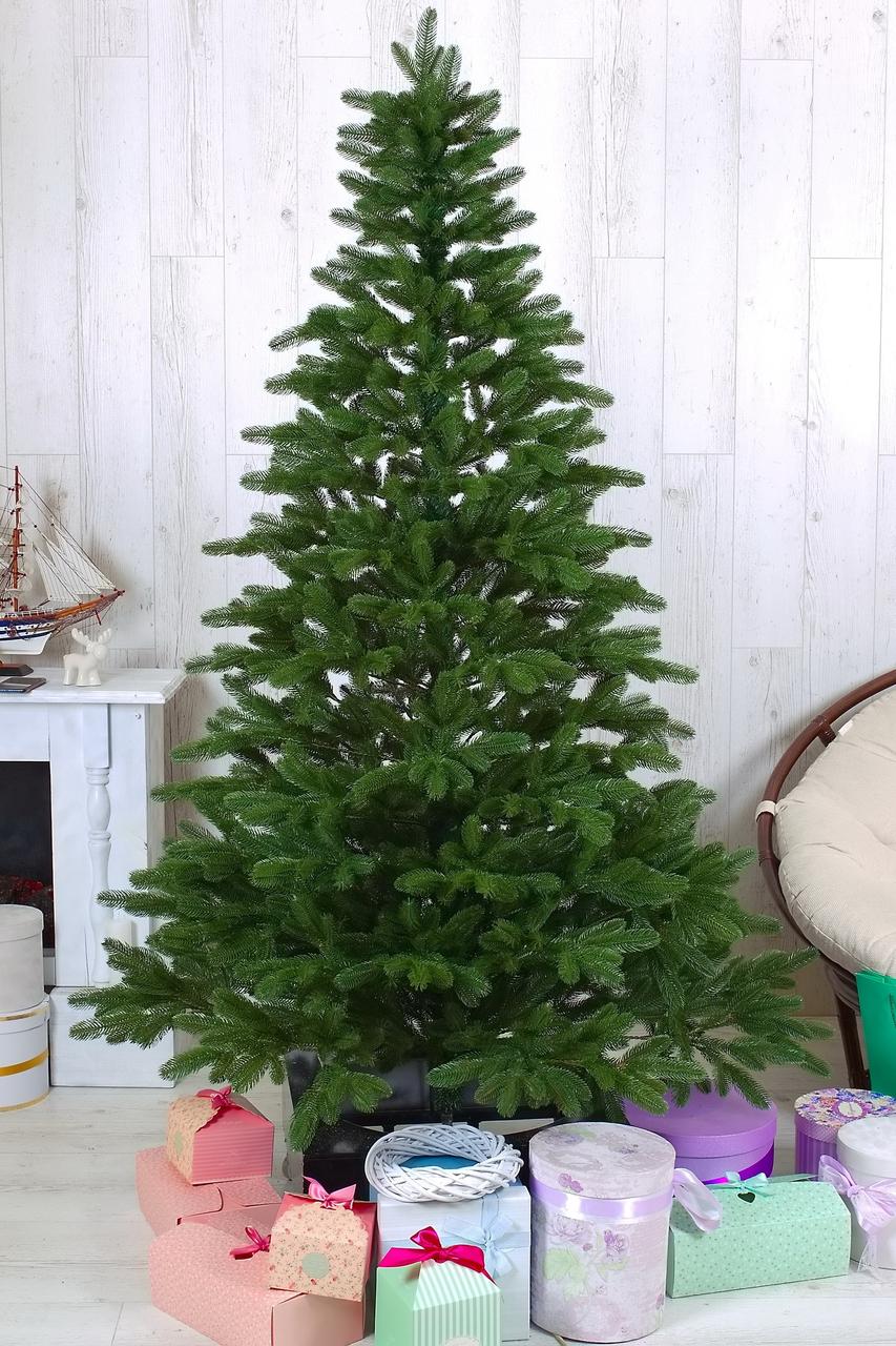 Ель Holiday tree «Николь » 130 см