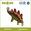 Фигурка динозавра Стегозавр 24.5 см RC16114D RECUR, фото 5