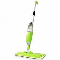 Швабра с распылителем Healthy Spray Mop (разные цвета), фото 1
