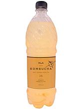 Комбуча M&A Кофе 1 л