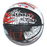 Мяч баскетбольный размер №5 , 2107, фото 3