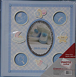 Фотоальбом Gedeon KD46200 Baby 19, фото 3