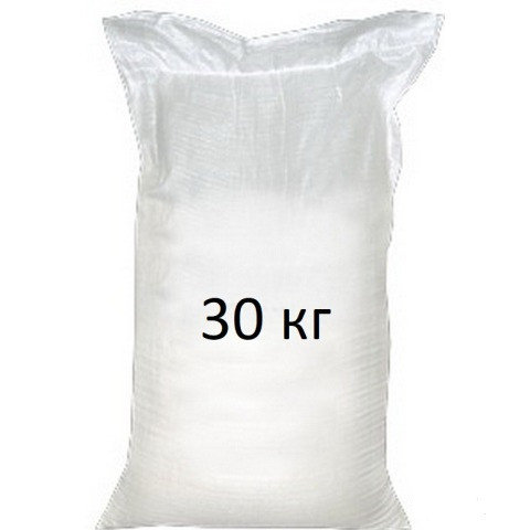 50 кг соли купить. Соль техническая 30 кг. Соль в мешках по 50 кг техническая - 30. Техническая соль - галит 30 кг. Мешок Акселита 30 кг.