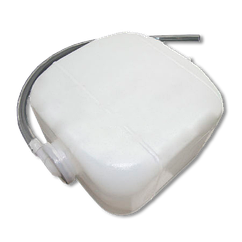 Расширительный бачок