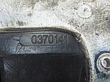 Педаль DAF Xf 105, фото 3