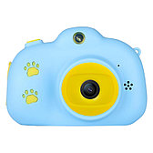 Детский фотоаппарат X700 Children's fun Camera 0004