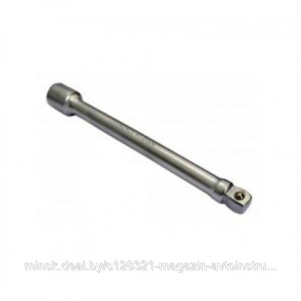 Удлинитель плавающий 75 ммL 3/8" Rock FORCE 8043075W