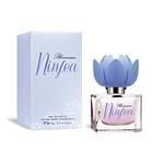 Туалетная вода Blumarine NINFEA Women 50ml edp