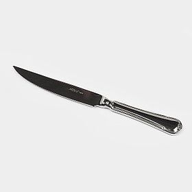 Нож для стейка, серия "Ritz" Noble-P.L.