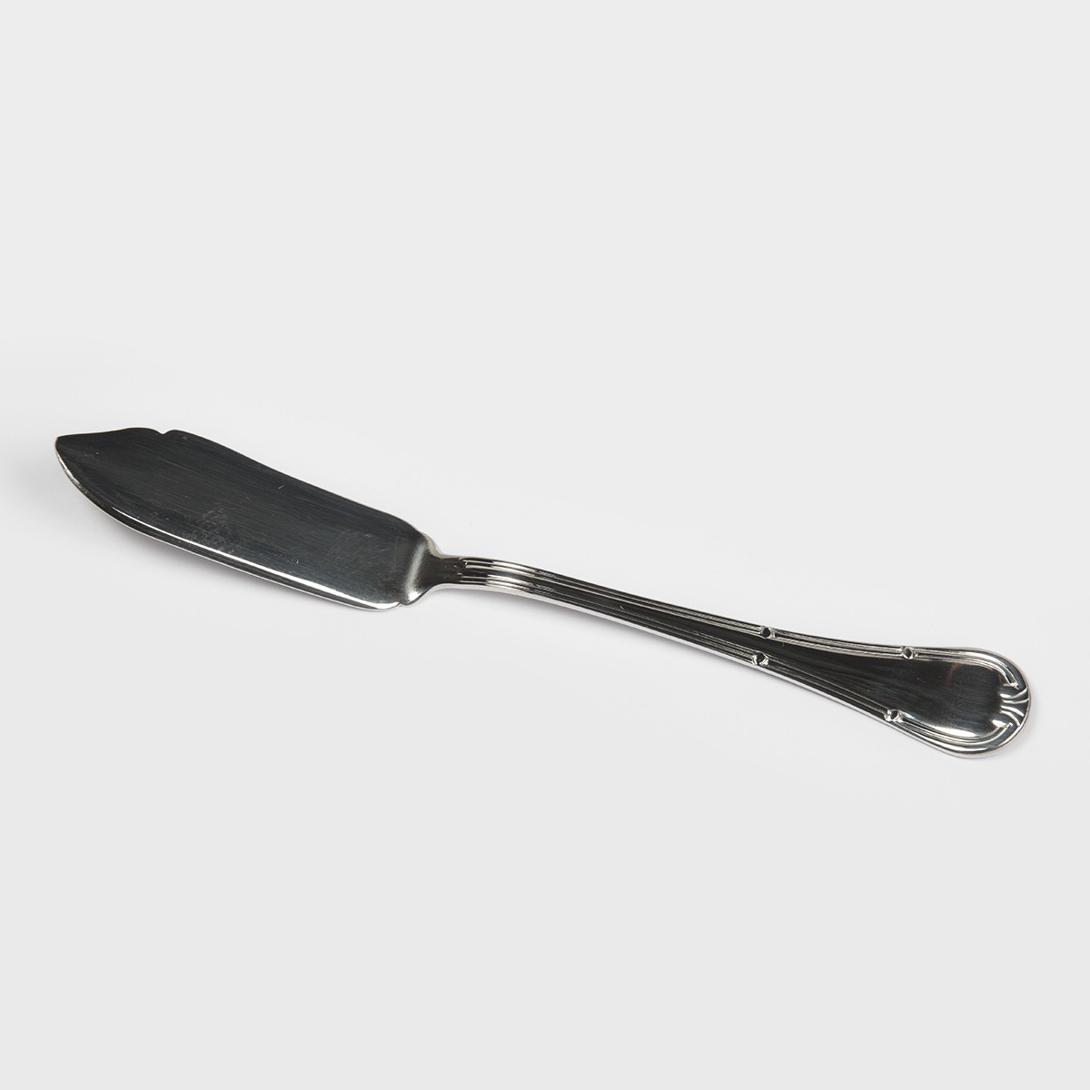 Нож для рыбы, серия "Ritz" Noble-P.L. - фото 1 - id-p168728225