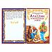 Книга в твёрдом переплёте «Волшебные сказки», 128 стр., фото 4