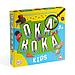 Настольная игра «Окавока. Kids», фото 7