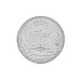 Подарочное панно с монетой "А.А. Ахматова", фото 8