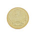 Подарочное панно с монетой "М.Ю. Лермонтов", фото 8
