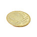 Подарочное панно с монетой "М.Ю. Лермонтов", фото 9