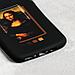 Чехол для телефона iPhone 11 pro «Мона Лиза», 7,14 х 14,4 см, фото 3