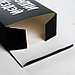 Коробка складная «С ДР», 16 × 23 × 7.5 см, фото 3