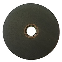 Шлифовальный круг для снятия LOW-E покрытия 150x10x25