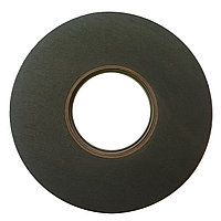 Шлифовальный круг для удаления LOW-E покрытия 200x10x76.2