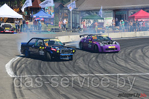 drift_logoisk_2014_027_1.jpg