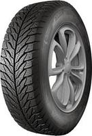 Автомобильные зимние шины 175/70R14 Kama ALGA 84T Россия