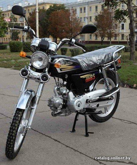 Альфа хорс мопед. Альфа Хорс. Hors Alpha 50cc. Alpha hors Motors. Альфа XL.