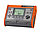 MZC-306 Измеритель параметров цепей электропитания зданий, фото 2