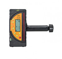 Лазерные приемники