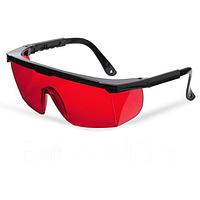 Лазерные очки