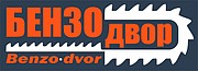 Техника для дома и сада в интернет-магазине BenzoDvor