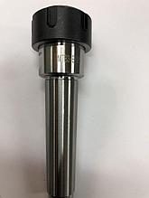 Патрон цанговый MS2-ER32