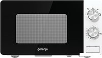 Микроволновая печь Gorenje MO20E1W