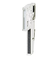 Модуль контроллера XNE-8AI-U/I-4PT/NI, 8AI(4PT/NI)