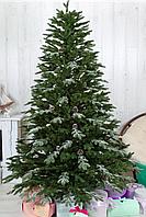 Ель Holiday tree «Alivia Lux» 110 см