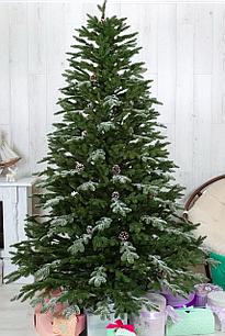 Ель Holiday tree «Alivia Lux» 110 см