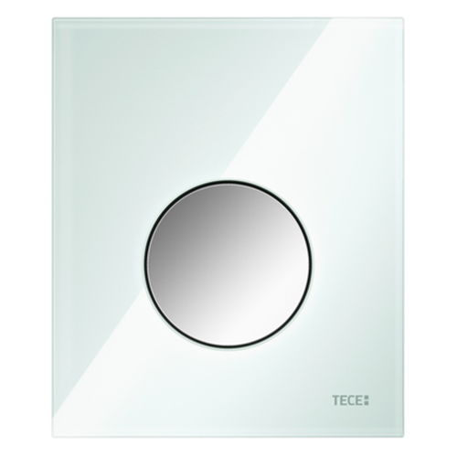 TECEloop Urinal панель смыва для писсуара, 1 клавиша
