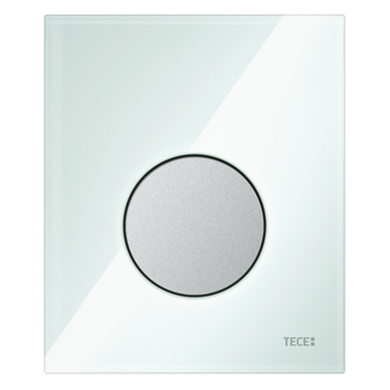 TECEloop Urinal панель смыва для писсуара, 1 клавиша, фото 2
