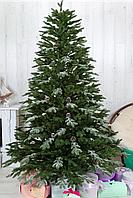 Ель Holiday tree «Alivia Lux» 230 см