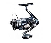 Катушка Shimano 19' Vanquish FB C3000