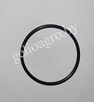 Кольцо 125-130-36-2-2 000000075 Кольцо 125-130-36-2-2