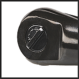 Гайковерт пневматический Einhell TC-PR 68 (1/4", 6.3 Bar, 114 l/m, 68 Нм, 160 об/мин, 9 насадок, кейс), фото 5