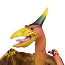 Фигурка Recur динозавра Птеранодон 67.5 см см RC16040D, фото 4