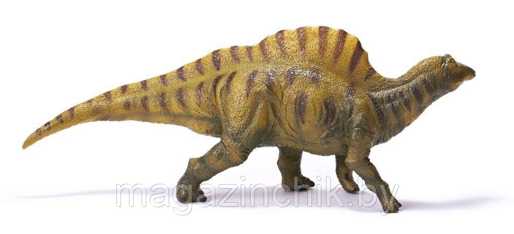 Фигурка Recur динозавра Уранозавр 29 см см RC16030D - фото 1 - id-p168851439