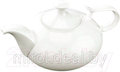 Заварочный чайник Wilmax WL-994000/1С - фото 1 - id-p168850655